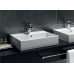 Раковина для ванной Ideal Standard Strada K078201 (70 см)