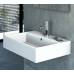 Раковина для ванной Ideal Standard Strada K077801 (60 см)