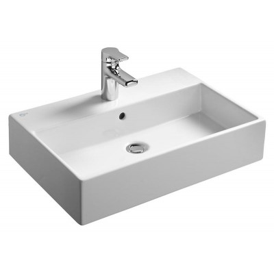 Раковина для ванной Ideal Standard Strada K077801 (60 см)