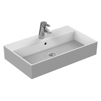 Раковина Ideal Standard Strada K078201 (70 см)