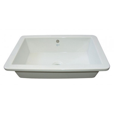 Раковина для ванной Ideal Standard Strada K077901 (60 см)