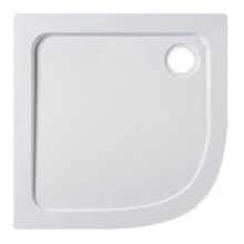 Душевой поддон Jacob Delafon FLIGHT E62444