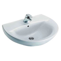 Раковина Jacob Delafon Patio E4159NG-00