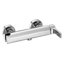 Смеситель Jacob Delafon Singulier E10869-CP