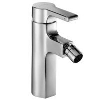 Смеситель Jacob Delafon Singulier E10865-CP