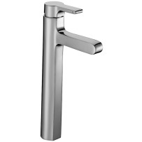 Смеситель Jacob Delafon Singulier E10861-CP