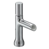 Смеситель Jacob Delafon Toobi E8959-CP