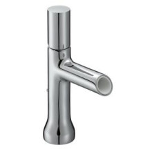 Смеситель Jacob Delafon Toobi E8959-CP