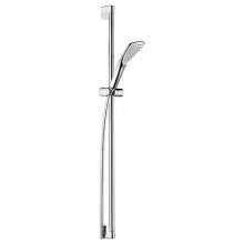 Душевой гарнитур Kludi Fizz 676400500