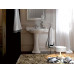 Раковина для ванной Kerasan Retro 104601 (69 см)