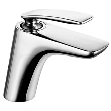 Смеситель Kludi Balance 520260575