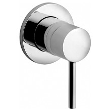 Смеситель Kludi Bozz 389250576