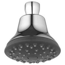 Верхний душ Kludi Freshline 621910500