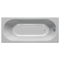 Акриловая ванна Kolpa San Tamia 170x75 Basis
