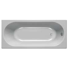 Акриловая ванна Kolpa San Tamia 170x75 Basis