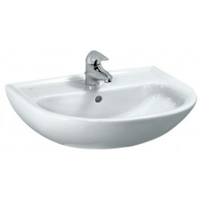 Раковина Laufen Pro 8.1095.2.000.104.1