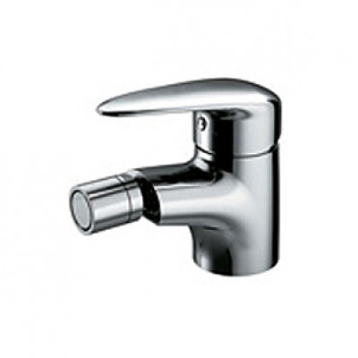 Смеситель Lemark PRAMEN LM3308C