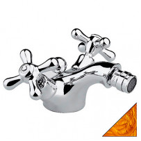 Смеситель Nicolazzi Nuova Brenta 2534 GO