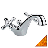 Смеситель Nicolazzi Nuova Brenta 2532 GO