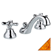 Смеситель Nicolazzi Nuova Brenta 2508 GO