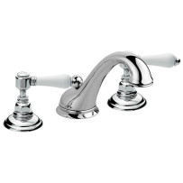 Смеситель Nicolazzi Classica Lusso 1408 CR 78