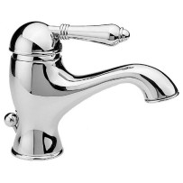 Смеситель Nicolazzi Classica Lusso 3402 CR 75