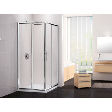Душевая дверь Novellini Lunes A LUNESA78L-1B
