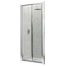 Душевая дверь Novellini Young S YOUNGS96-2B