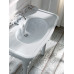 Раковина для ванной Olympia Impero 8111T71