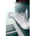 Раковина для ванной Olympia Tutto TL80011