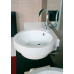 Раковина для ванной Olympia Tutto TD75011