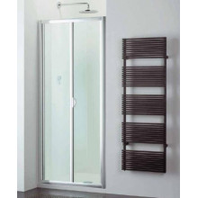 Душевая дверь Provex Arco 0004-SF-28-GL 90 см
