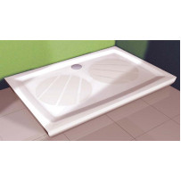 Душевой поддон Ravak GIGANT PRO 120x80