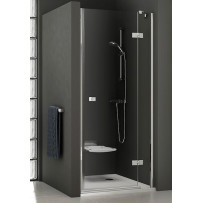 Душевая дверь Ravak Smartline 0SPAAA00Z1 (R)