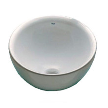 Рукомойник Roca Bol 32787600N