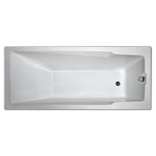 Акриловая ванна Marka One Raguza 180x80