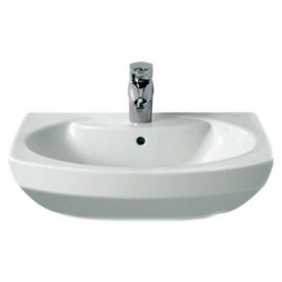 Раковина для ванной Roca Dama Senso 327512000 (58 см)