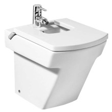 Биде напольное Roca Hall 357624000