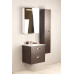 Зеркало-шкаф для ванной Roca Victoria Nord ZRU9000030 60 R