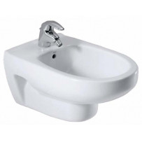Биде подвесное Roca Victoria Laura 35530500S