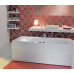 Акриловая ванна Santek Монако 150x70 1WH111976