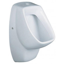 Писсуар Santek Гала подвесной