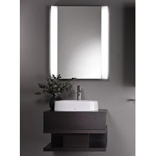 Мебель для ванной Toto NC/S 70 венге