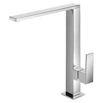 Смеситель Tres Cuadro-tres 00648501