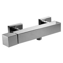 Смеситель Tres Cuadro-tres 107167