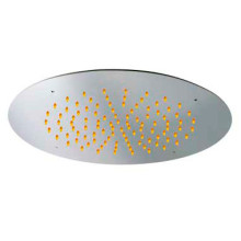 Верхний душ Tres 134960