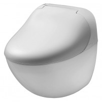 Унитаз подвесной Toto Giovannoni CW882Y