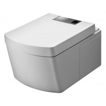 Унитаз подвесной Toto Neorest/Le CW997DF