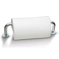 Подголовник Triton на ножках