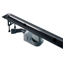 Душевой лоток Viega Advantix Vario 686277